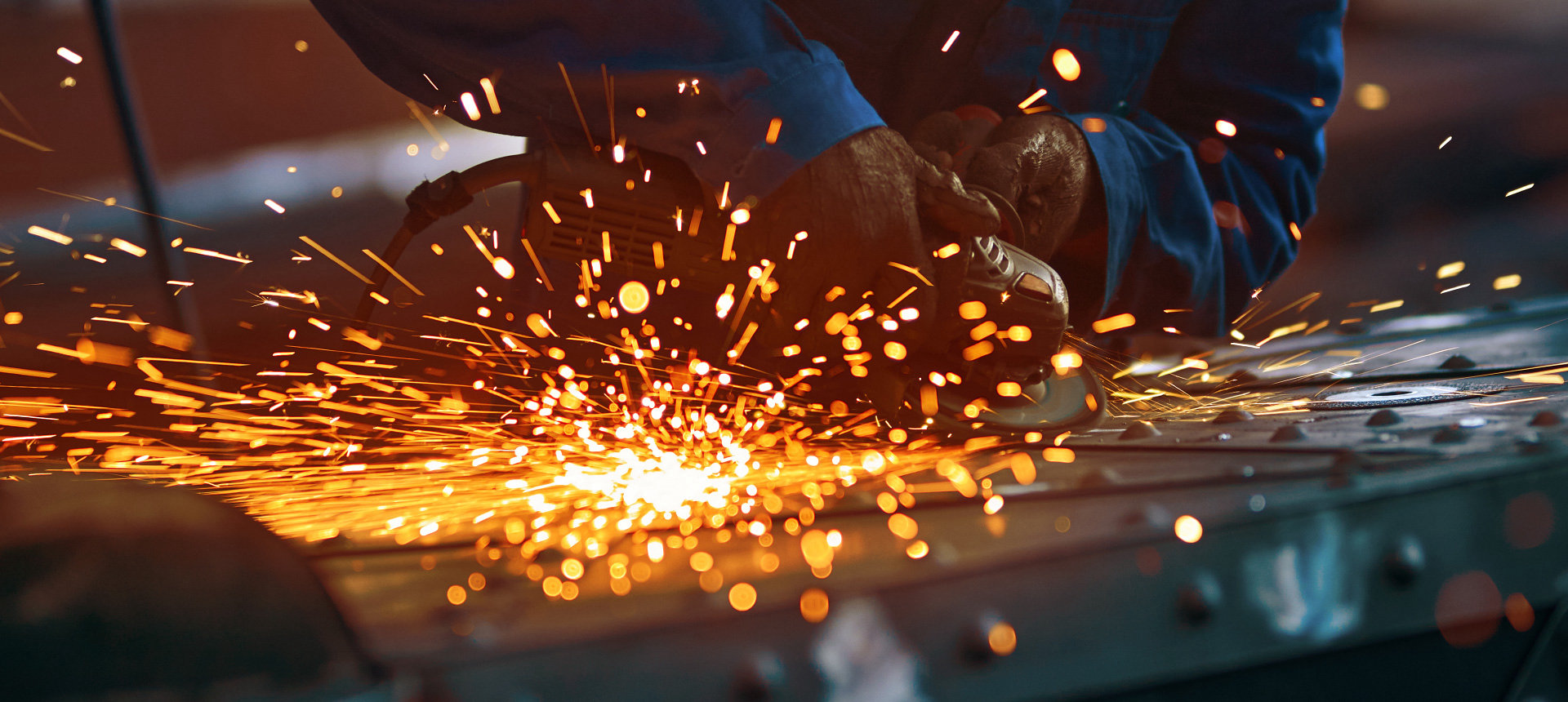 河南省欧华重工机械有限公司品牌实力