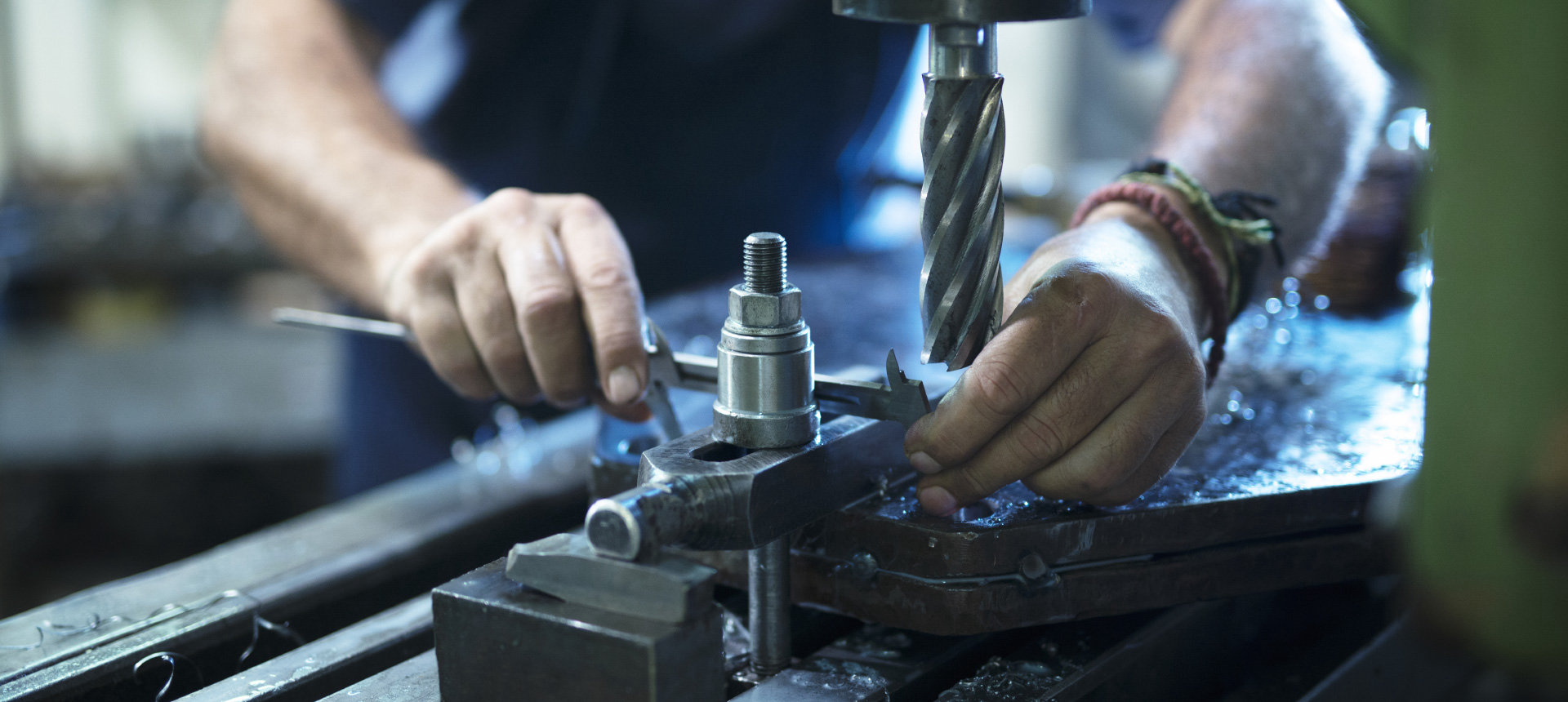 河南省欧华重工机械有限公司生产能力