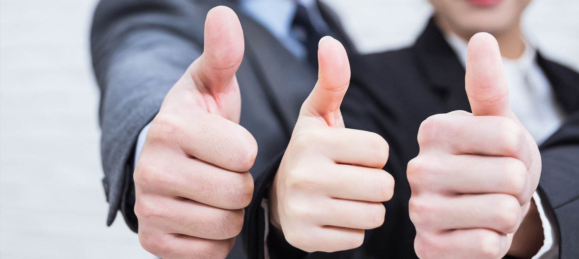 河南省欧华重工机械有限公司无忧售后