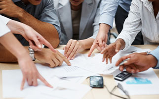 河南省欧华重工机械有限公司优惠的价格